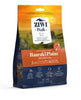 Ziwi Peak Air-Dried Hauraki Plains Recipe for Dogs