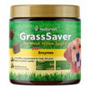 NaturVet GrassSaver® Soft Chews