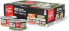 Orijen Pate Variety Pack Canned Cat Food