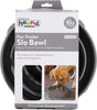 Outward Hound Fun Feeder Slo-Bowl for Dogs