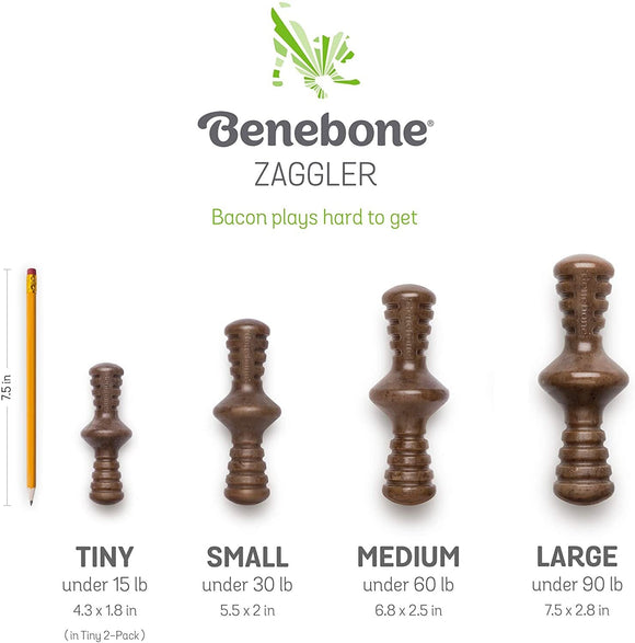 BENEBONE ZAGGLER