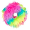 GODOG FURBALL RING