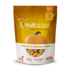 Fruitables Crunchy Pumpkin & Banana Dog Treats