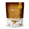 Fruitables Skinny Minis Rotisserie Chicken Flavor Soft & Chewy Dog Treats