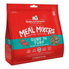 Stella & Chewy's Surf ‘N Turf Meal Mixers for Dogs