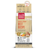 Honest Kitchen DHY Whole Grain Beef