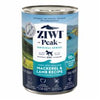 Ziwi Dog Mackerel Lamb Can 13.75oz*