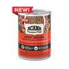 ACANA Premium Pate Beef with Bone Broth Recipe Canned Dog Food