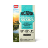 ACANA Wholesome Grains, Puppy Sea & Farm Recipe