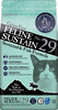 Annamaet Sustain Cat Food