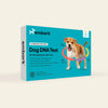 Embark Dog DNA Test Breed & Health