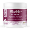 Fera Bladder Support for Dogs & Cats