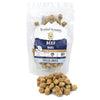 Tuesday's Natural Dog Company Freeze Dried Beef Nibs