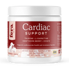 Fera Cardiac Support for Dogs & Cats