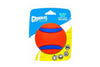 Chuckit! Ultra Ball Dog Toy