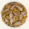 Weruva Marbella Paella with Mackerel & Pumpkin in Aspic Canned Dog Food