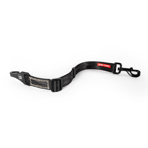 EzyDog Click ISOFIX Dog Seat Belt