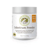 Wholistic Pet Organics Immune Balance - Colostrum