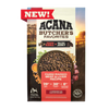 ACANA Butcher's Favorites Farm-Raised Beef & Liver Recipe Dry Dog Food