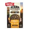 ACANA Butcher's Favorites Free-Run Poultry & Liver Recipe Dry Dog Food