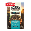 ACANA Butcher's Favorites Wild-Caught Salmon Recipe Dry Dog Food