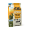 ACANA Wholesome Grains Free-Run Poultry & Grains Recipe Dry Dog Food