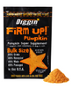 Diggin Your Dog Firm Up! Pumpkin Apple Pectin Fiber Supplement