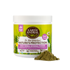 Earth Animal Nature's Protection™ Flea & Tick Daily Herbal Internal Powder - Yeast Free