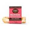 Earth Animal Salmon No-Hide® Dog STIX