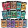 Northwest Naturals Raw Rewards Freeze-Dried Treats for Dogs and Cats