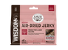 Earth Animal Air-Dried Jerky From the Land Recipe