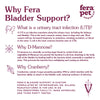 Fera Bladder Support for Dogs & Cats