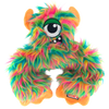 Kong Frizzle Zazzle Dog Toy