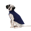 Goldpaw Fleece Navy