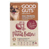 Fidobiotics Good Guts for Lil Mutts