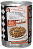 Fromm Diner Breakfast Maddie's Morning Hash Beef & Sweet Potato Recipe for Dogs (12.5 oz)