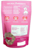 Einstein Pets Mommy's Kisses All Natural Dog Treats