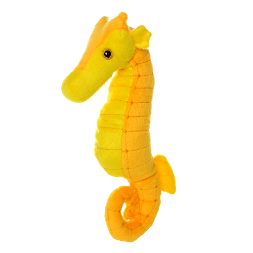 VIP Tuffy Mighty Seahorse