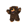 Mighty® Jr. Bear Dog Toy