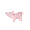 VIP Products Mighty® Farm JR : Jr. Piglet Dog Toy