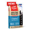 ORIJEN Amazing Grains Original High Protein Dry Dog Food