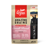 ORIJEN Amazing Grains Small Breed Dog Food