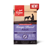 ORIJEN Large Breed Adult Dry Dog Food