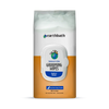 Earthbath Grooming Wipes Vanilla & Almond