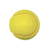 Kong Squeez Tennis Ball Dog Toy 2 pack