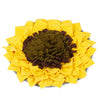 Injoya Pastry Shoppe Snuffle Mat for Dogs