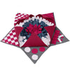 Injoya Pastry Shoppe Snuffle Mat for Dogs