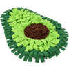 Injoya Pastry Shoppe Snuffle Mat for Dogs