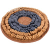 Injoya Pastry Shoppe Snuffle Mat for Dogs