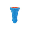 Kong Treatster Dog Toy